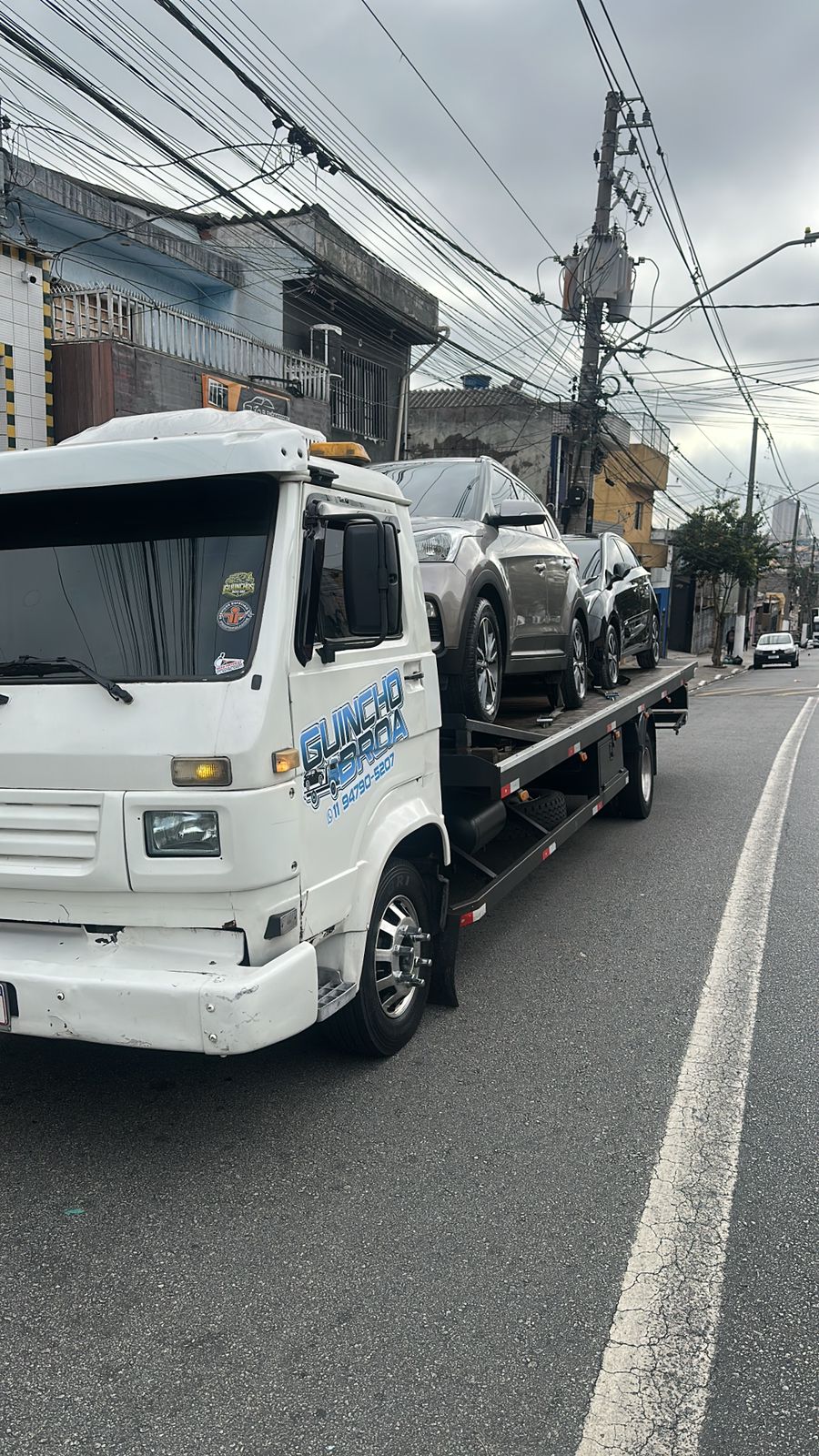 Imagem do WhatsApp de 2025-09-17 à(s) 18.05.27_ad116e24