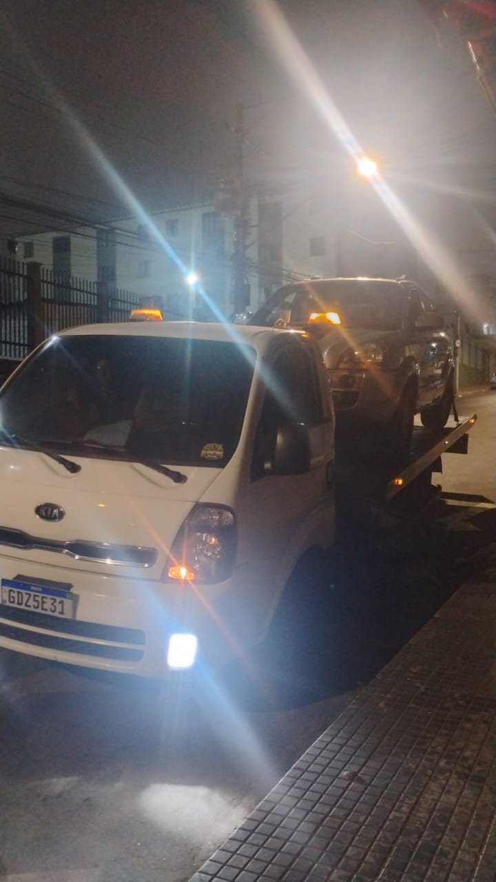 Imagem do WhatsApp de 2025-09-17 à(s) 18.05.27_ca65004a