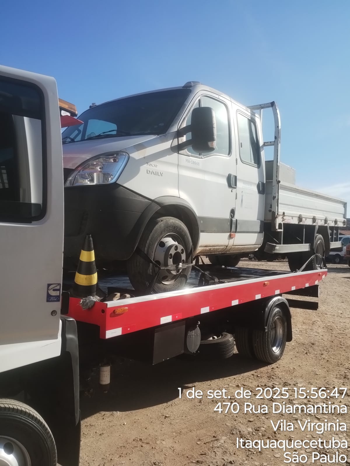 Imagem do WhatsApp de 2025-09-17 à(s) 18.05.28_1c2cbf95