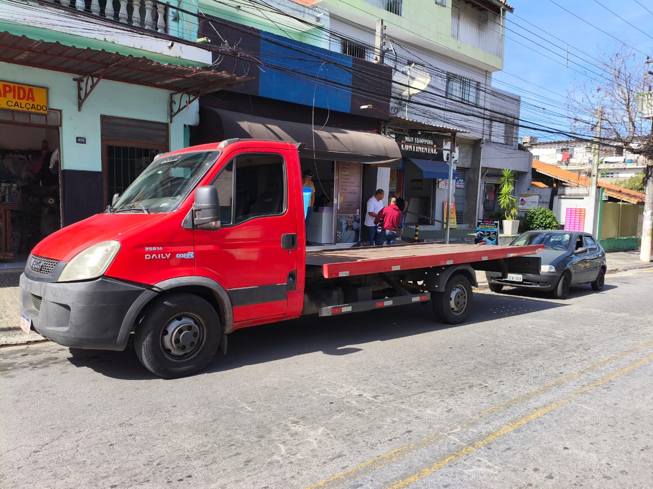 Imagem do WhatsApp de 2025-09-17 à(s) 18.05.42_0e5b3f6d