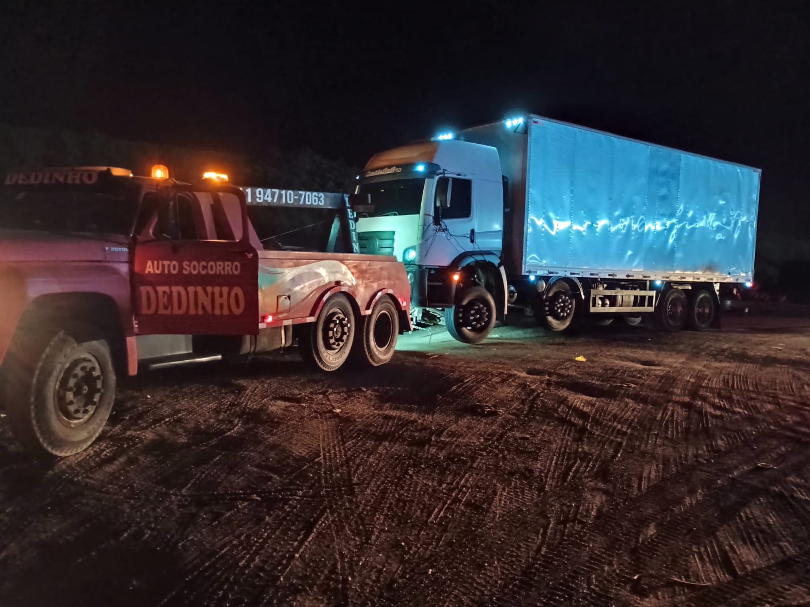 Imagem do WhatsApp de 2025-09-17 à(s) 18.06.27_dcca4adb